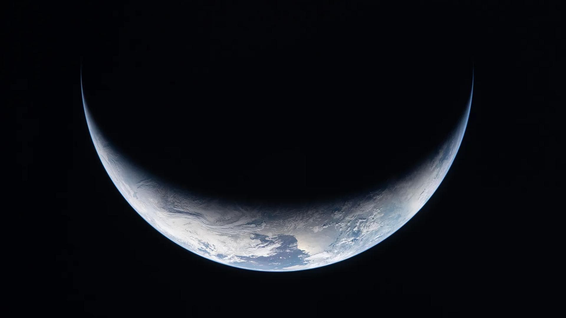 Nous n'avons jamais exploré les profondeurs de la Terre, alors comment savons-nous ce qui s'y trouve ?