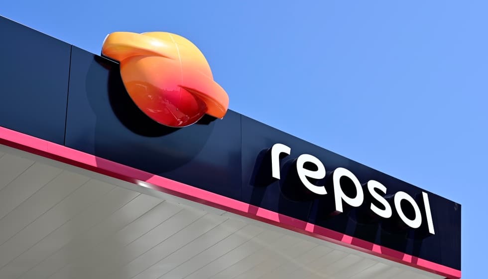 Repsol amplía hasta el 30 de noviembre sus descuentos en carburantes