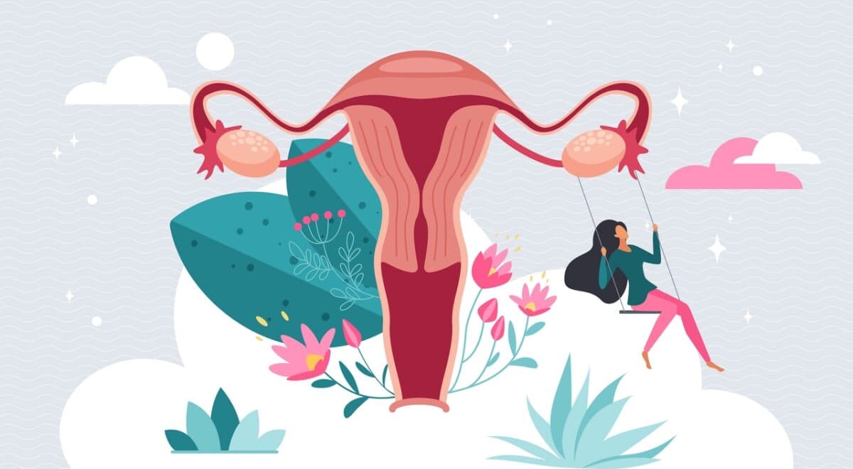 Journée de la Ménopause 2026 : près d’une femme sur trois dit être mal informées, selon une étude