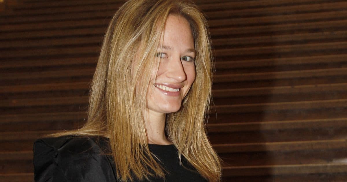 Carla Bruni : Une photo inédite de sa demi-sœur méconnue, Consuelo Remmert, publiée par sa fille Giulia