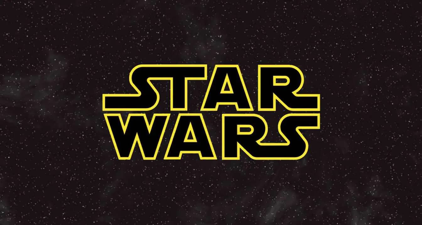 Les portes de Star Wars restent ouvertes pour Phil Lord et Chris Miller