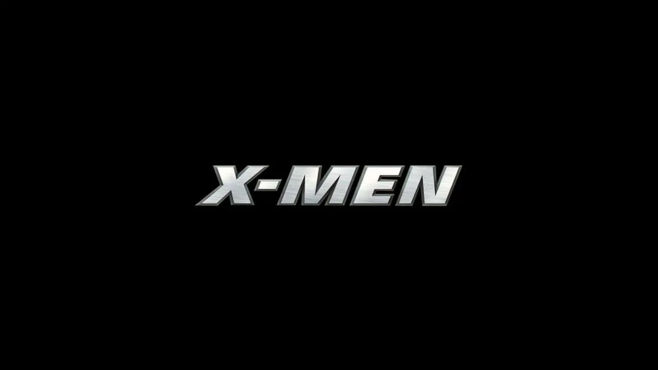X-Men : une actrice pressentie pour incarner Moira MacTaggert