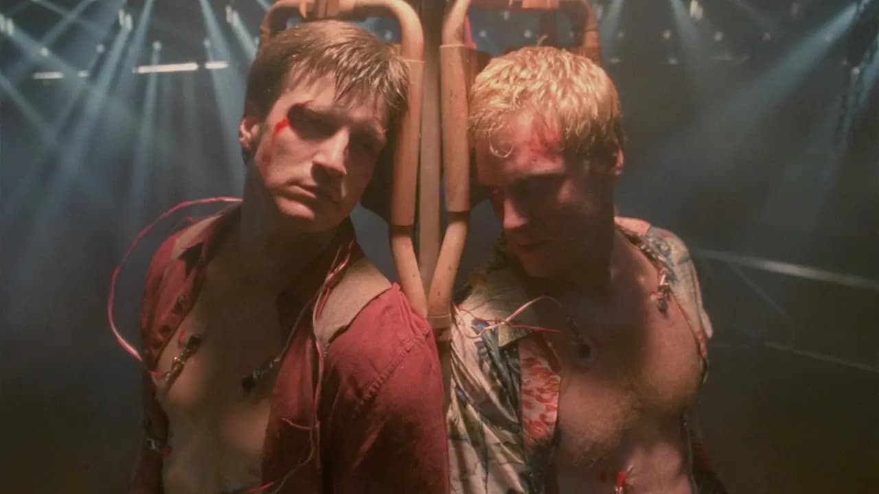 Pourquoi cet épisode de Firefly a davantage marqué Joss Whedon qu’Avengers