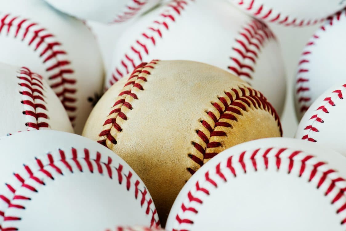 High School Baseball Team Has All the Vibes of Success But Never Won a Game: Kids Don’t Mind
