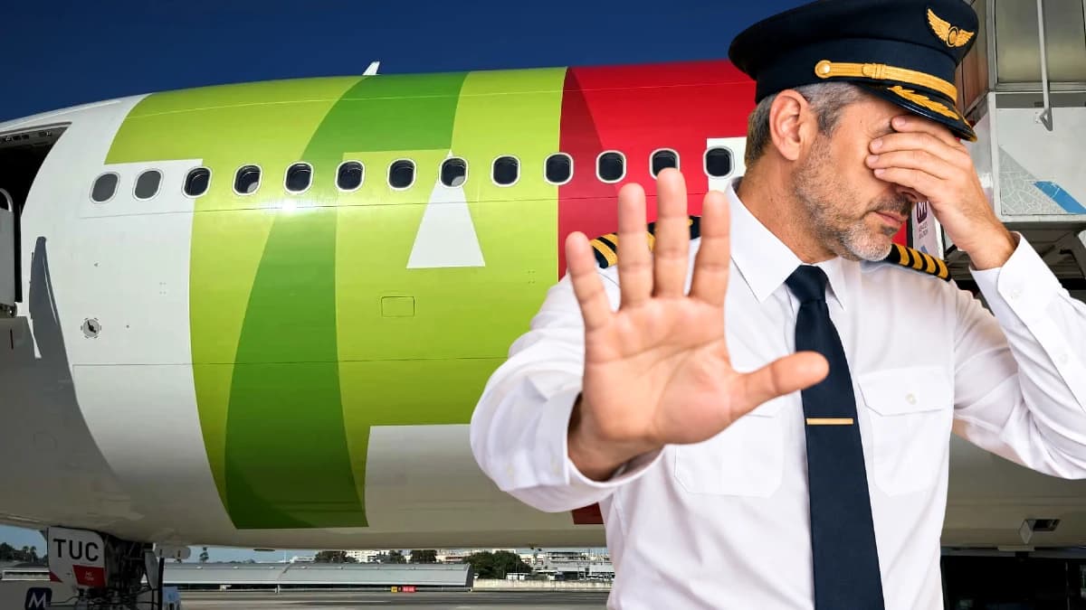 KLM a perdu face à Lufthansa ?