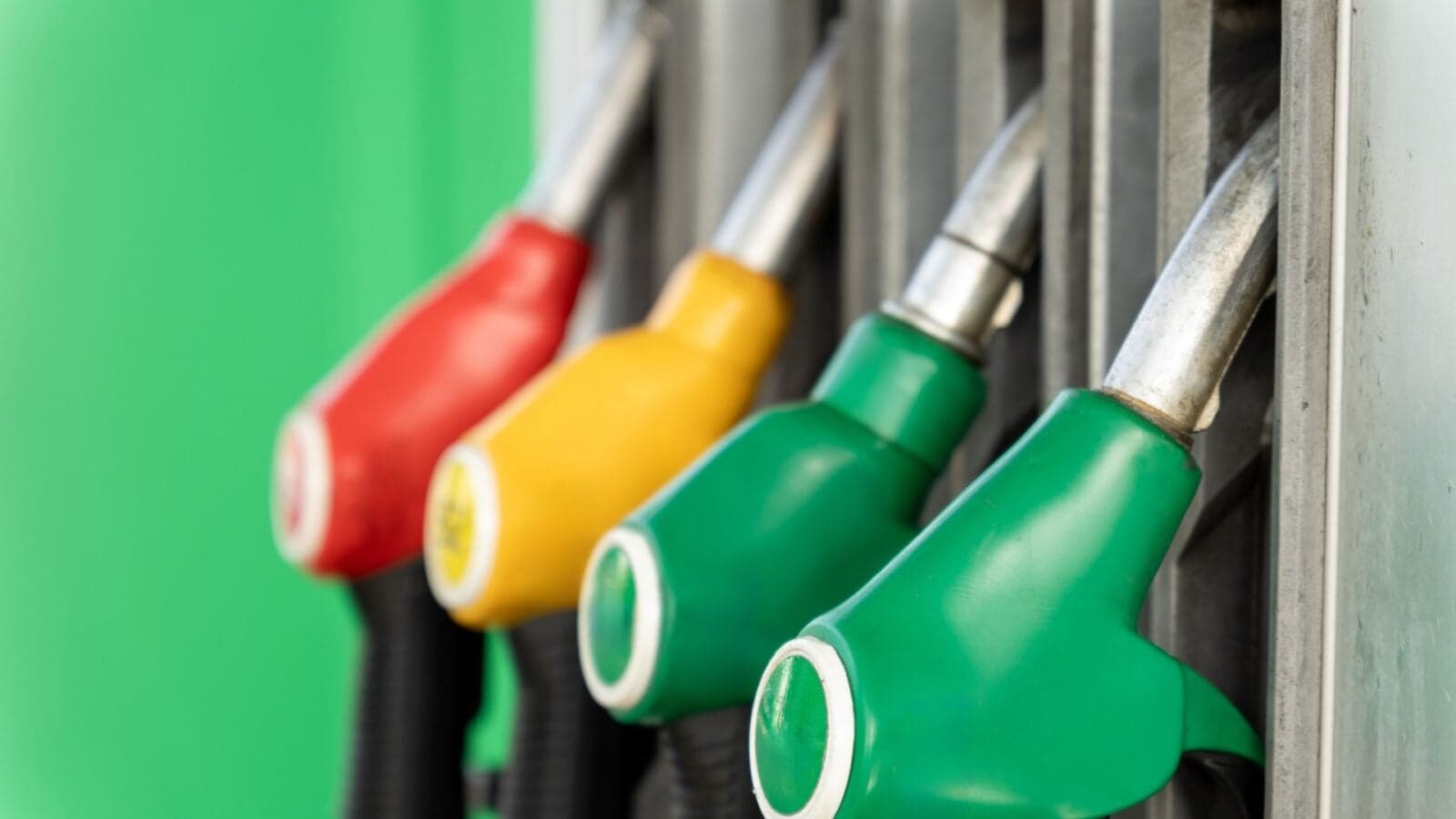 Diesel à 1,88 €/L, essence à 1,78 €/L : ces Français ont trouvé la technique parfaite pour économiser sur le carburant