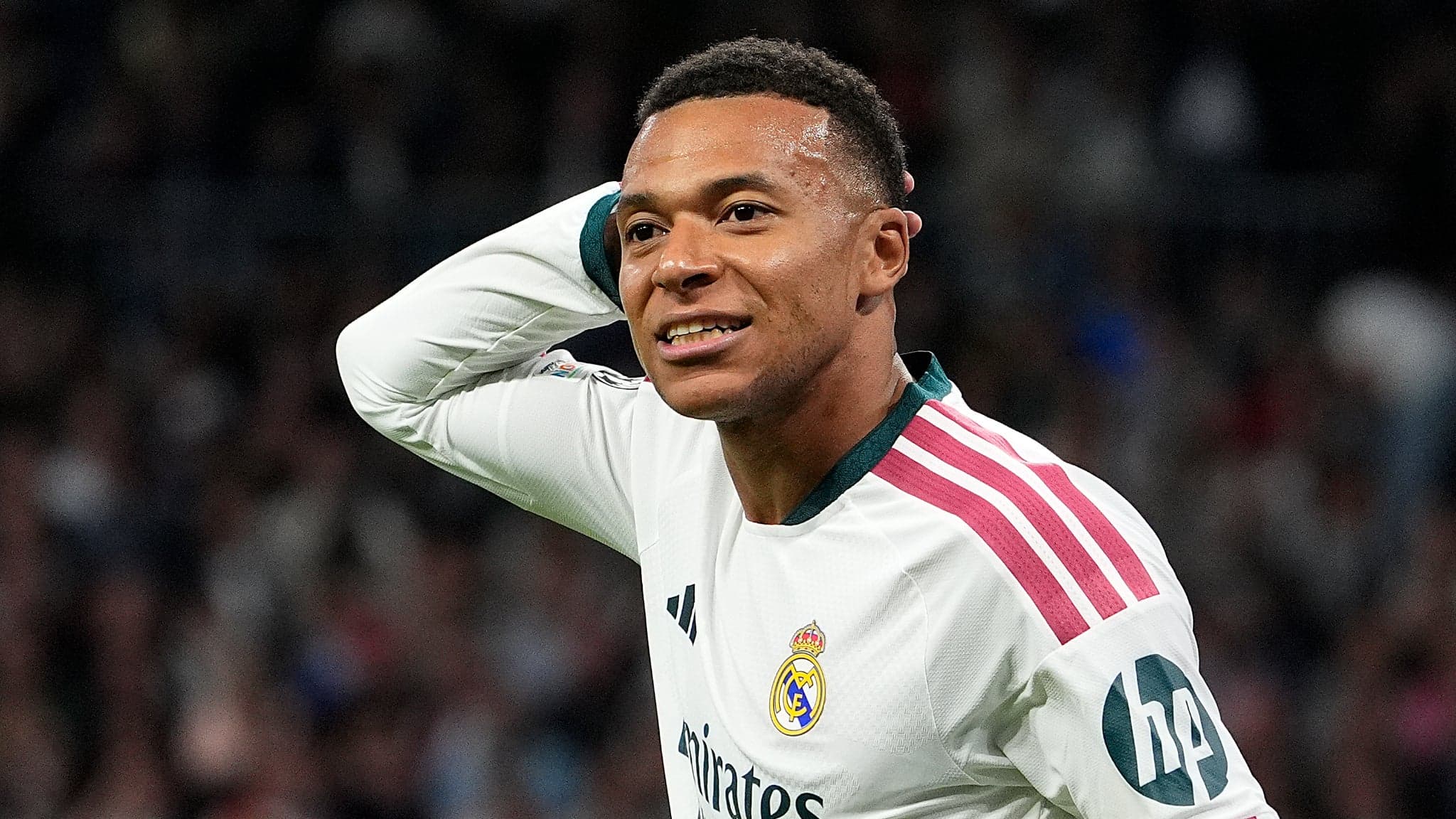 Polémique Mbappé en Chine: "Des gens n’ont pas assumé leurs responsabilités", Dugarry ne comprend pas l'erreur de communication de Mbappé sur Mao Zedong